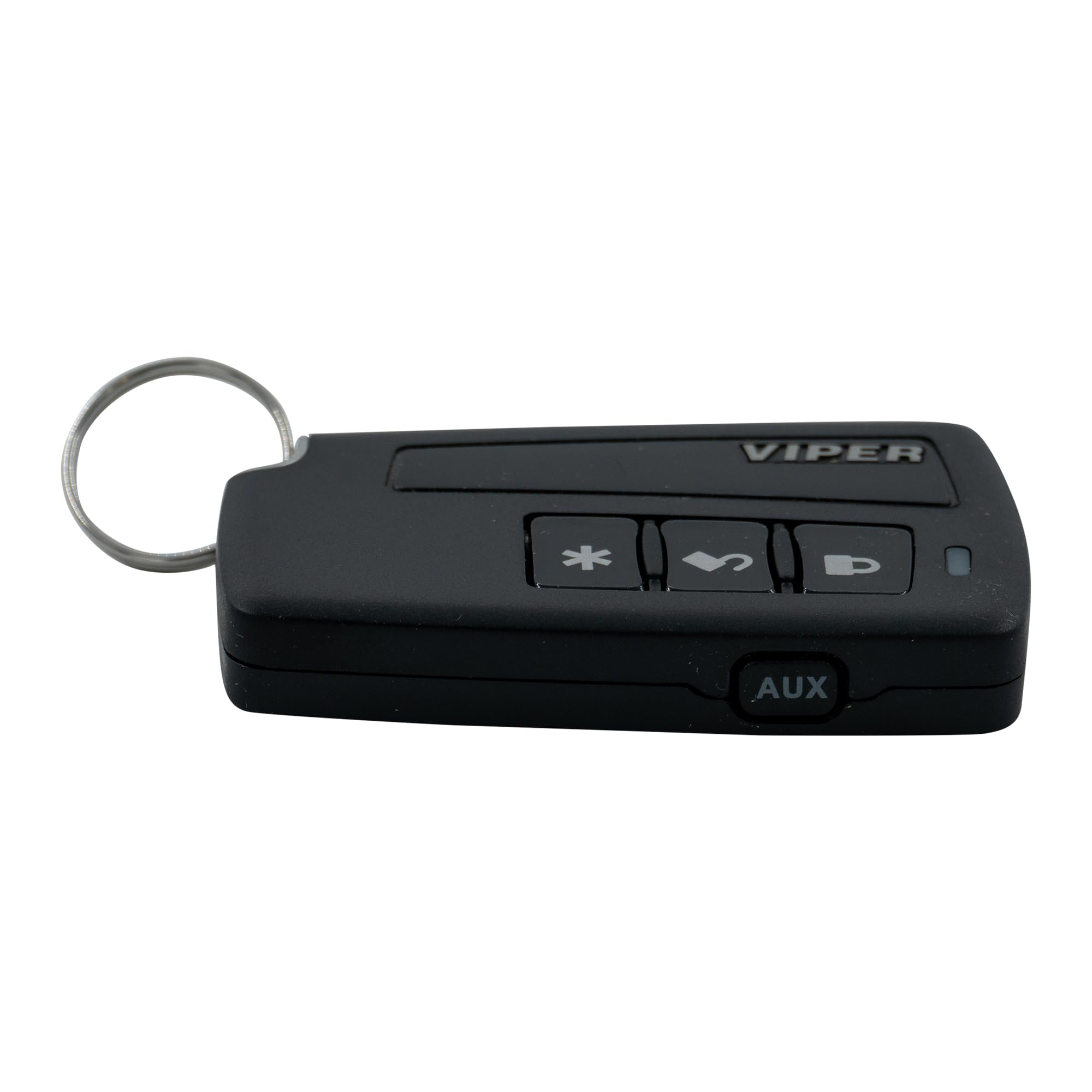 Amazon.co.jp: Viper 5308V 2Way LCDセキュリティ | リモートスタート